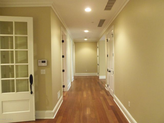 1031 Oval Road, Manasquan, NJ 08736