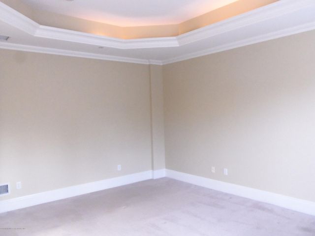 1031 Oval Road, Manasquan, NJ 08736