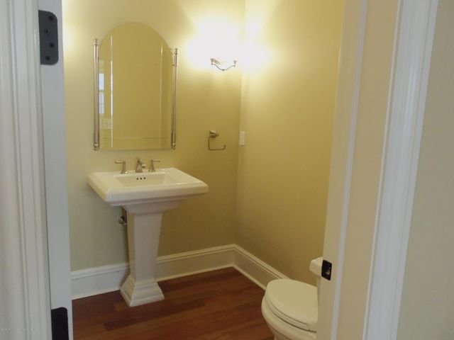 1031 Oval Road, Manasquan, NJ 08736