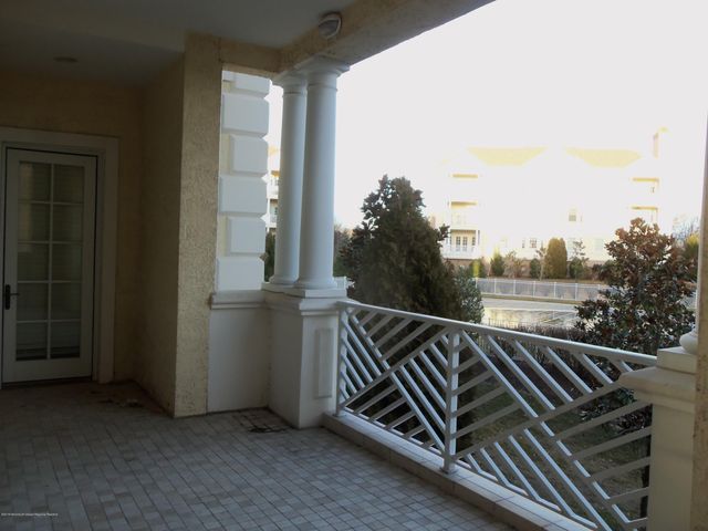 1031 Oval Road, Manasquan, NJ 08736