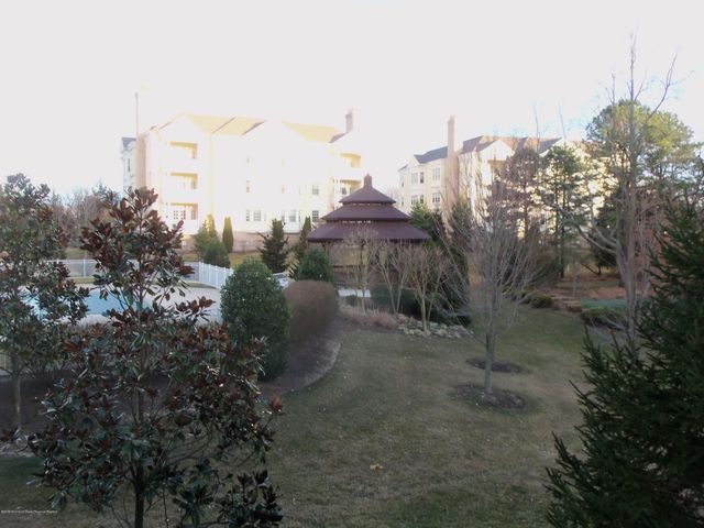 1031 Oval Road, Manasquan, NJ 08736