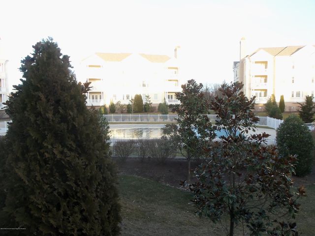 1031 Oval Road, Manasquan, NJ 08736