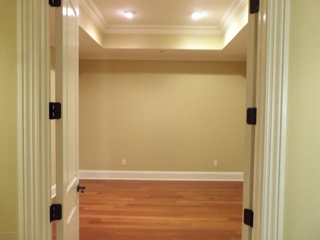 1031 Oval Road, Manasquan, NJ 08736