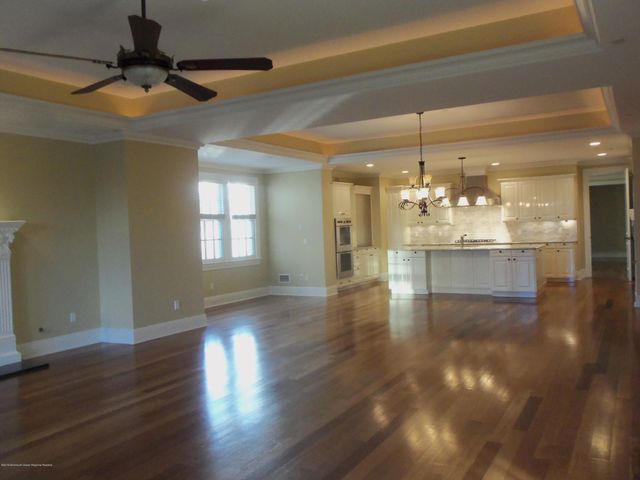 1031 Oval Road, Manasquan, NJ 08736