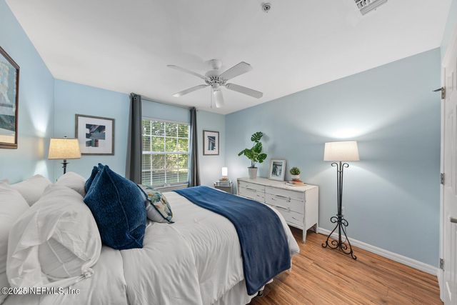 3591 KERNAN Boulevard S 807, Jacksonville, FL 32224