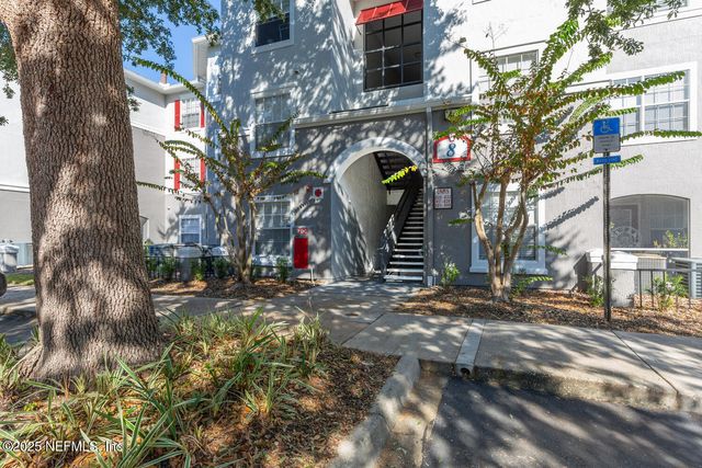 3591 KERNAN Boulevard S 807, Jacksonville, FL 32224