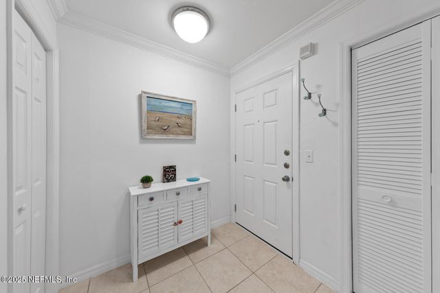 3591 KERNAN Boulevard S 807, Jacksonville, FL 32224