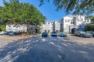 3591 KERNAN Boulevard S 807, Jacksonville, FL 32224