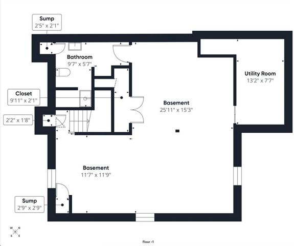 4 Exmoor Lane, Lincolnshire, IL 60069
