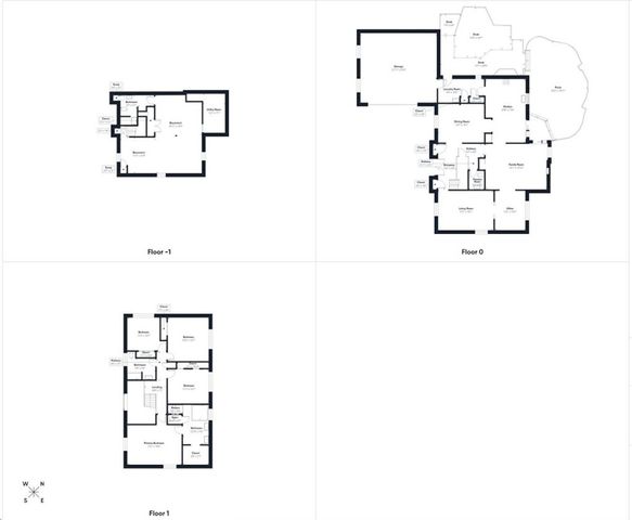 4 Exmoor Lane, Lincolnshire, IL 60069