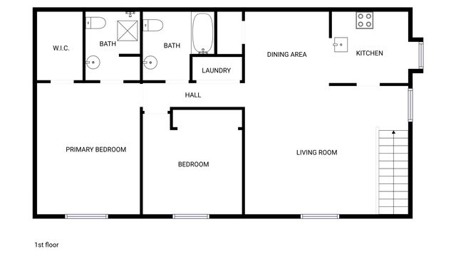 2737 S Oakland Forest Drive 202, Oakland Park, FL 33309