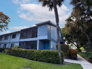 2737 S Oakland Forest Drive 202, Oakland Park, FL 33309
