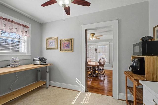 791 Park SE Avenue, Lindale, GA 30147