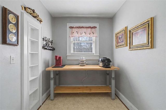 791 Park SE Avenue, Lindale, GA 30147