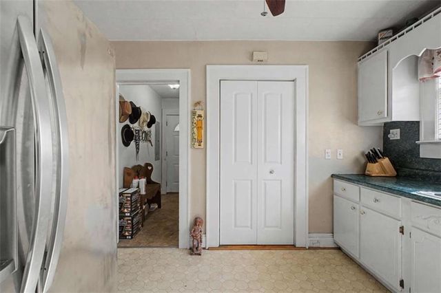 791 Park SE Avenue, Lindale, GA 30147