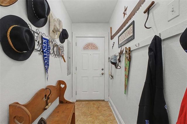 791 Park SE Avenue, Lindale, GA 30147