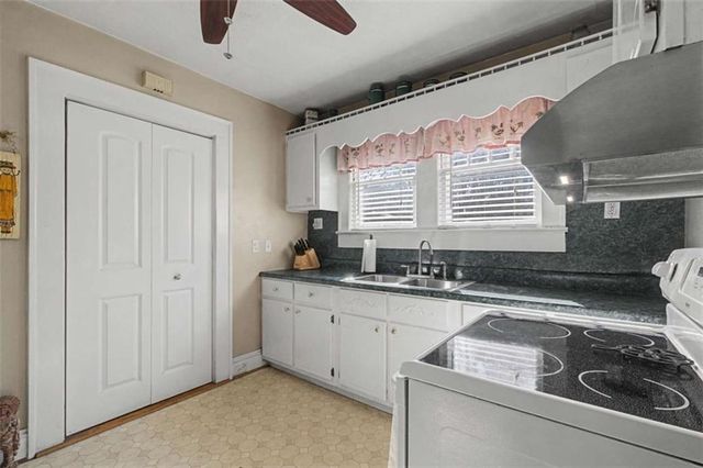 791 Park SE Avenue, Lindale, GA 30147