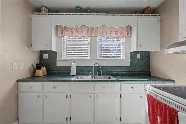 791 Park SE Avenue, Lindale, GA 30147