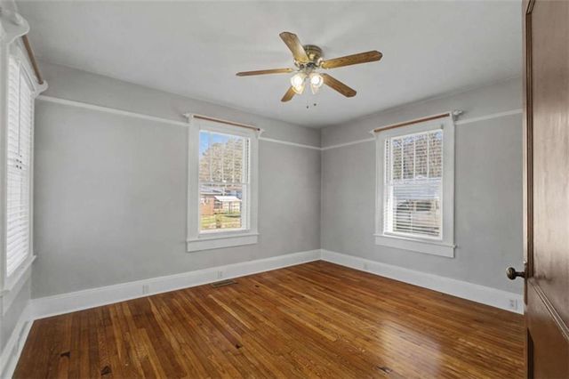 791 Park SE Avenue, Lindale, GA 30147