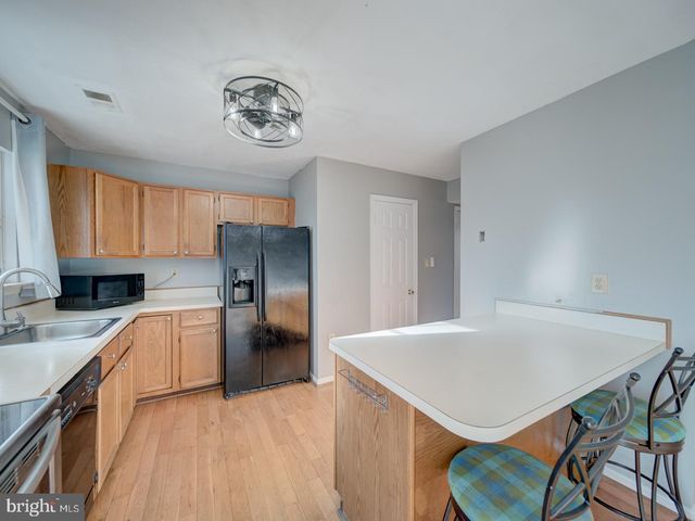 3007 CHRISTINA LYNN CT, Temple Hills, MD 20748