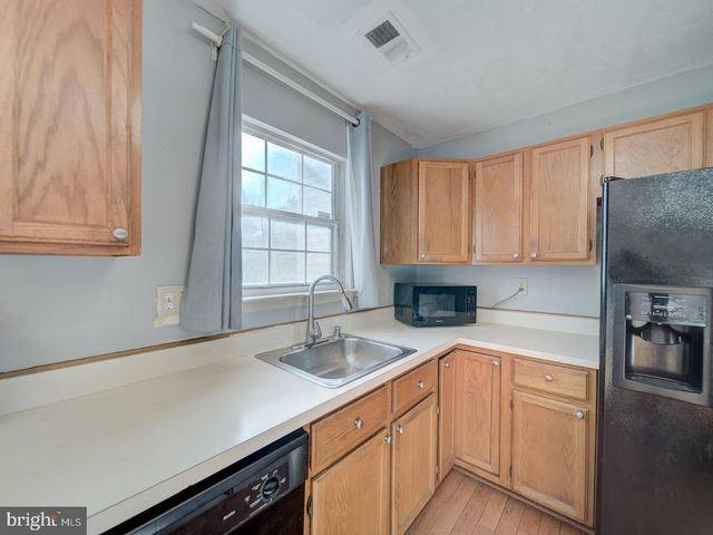 3007 CHRISTINA LYNN CT, Temple Hills, MD 20748