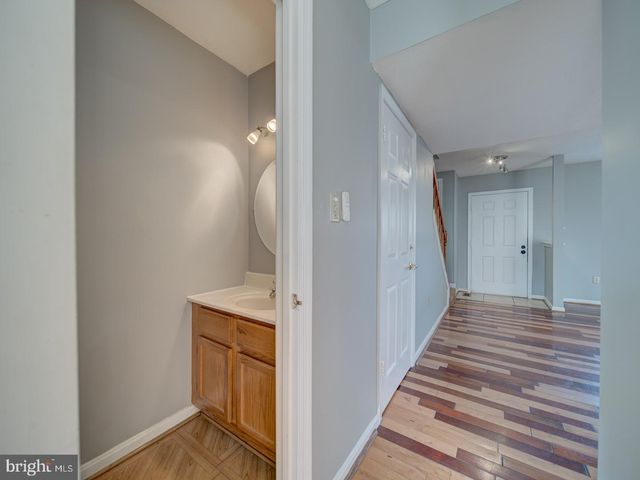 3007 CHRISTINA LYNN CT, Temple Hills, MD 20748