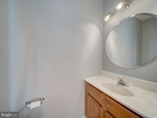 3007 CHRISTINA LYNN CT, Temple Hills, MD 20748