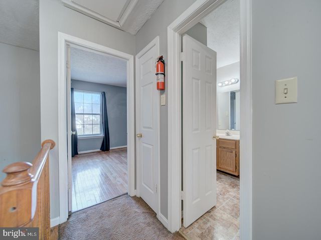 3007 CHRISTINA LYNN CT, Temple Hills, MD 20748