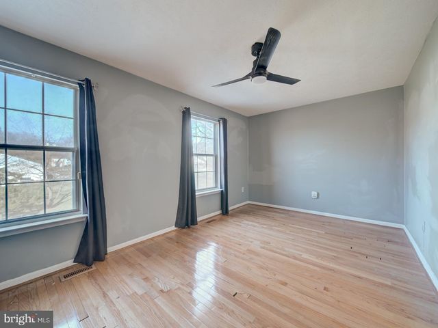 3007 CHRISTINA LYNN CT, Temple Hills, MD 20748