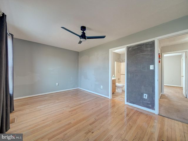 3007 CHRISTINA LYNN CT, Temple Hills, MD 20748