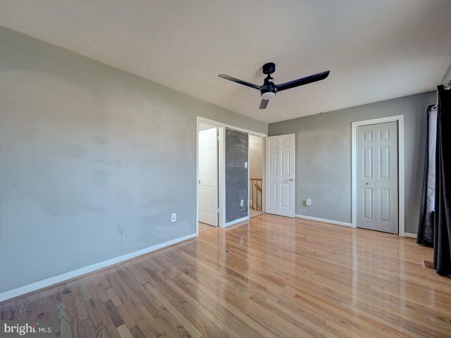 3007 CHRISTINA LYNN CT, Temple Hills, MD 20748