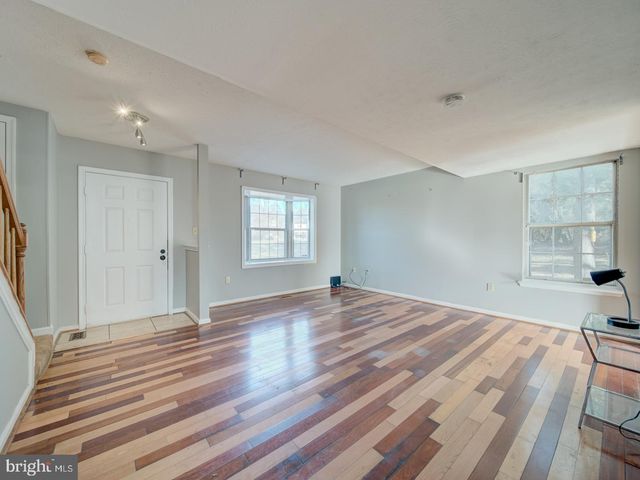 3007 CHRISTINA LYNN CT, Temple Hills, MD 20748