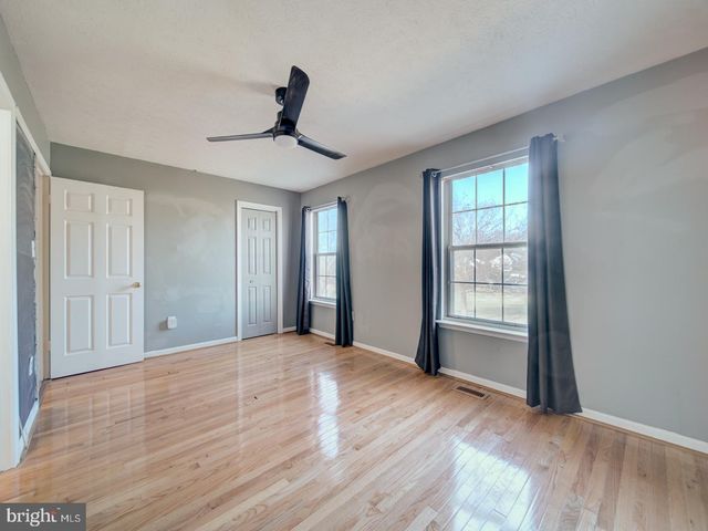 3007 CHRISTINA LYNN CT, Temple Hills, MD 20748