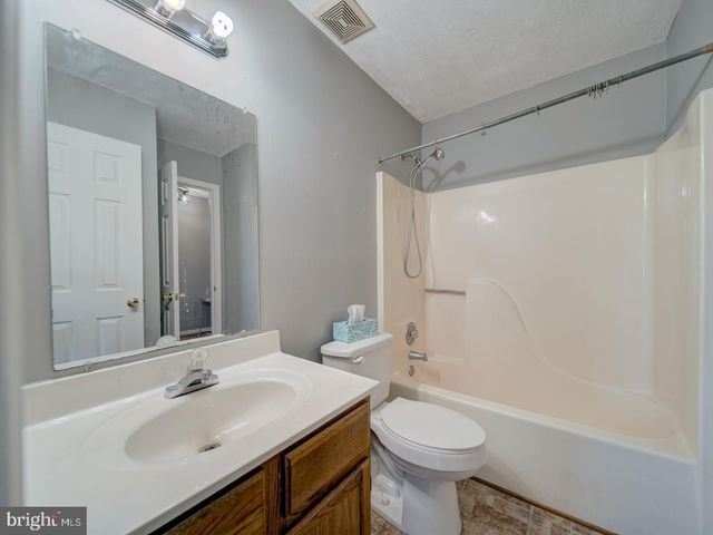 3007 CHRISTINA LYNN CT, Temple Hills, MD 20748