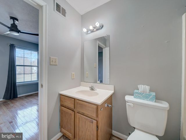 3007 CHRISTINA LYNN CT, Temple Hills, MD 20748