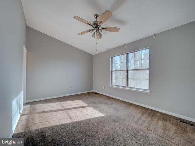 3007 CHRISTINA LYNN CT, Temple Hills, MD 20748