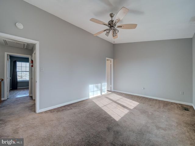 3007 CHRISTINA LYNN CT, Temple Hills, MD 20748