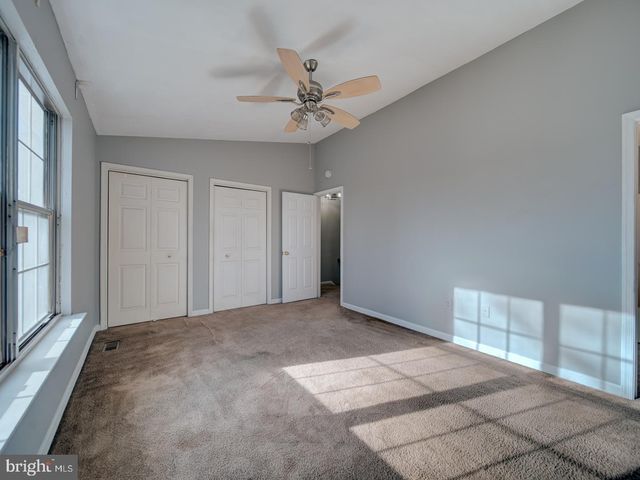 3007 CHRISTINA LYNN CT, Temple Hills, MD 20748