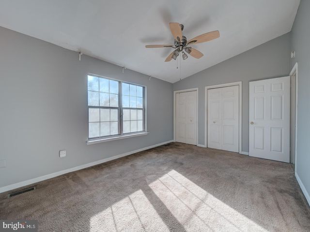 3007 CHRISTINA LYNN CT, Temple Hills, MD 20748