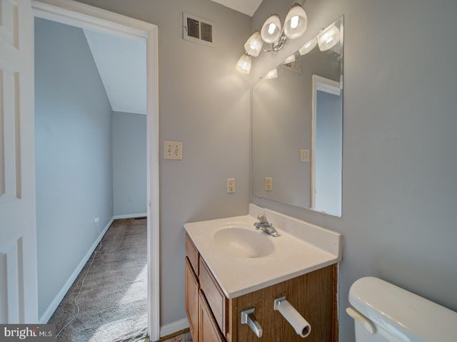 3007 CHRISTINA LYNN CT, Temple Hills, MD 20748