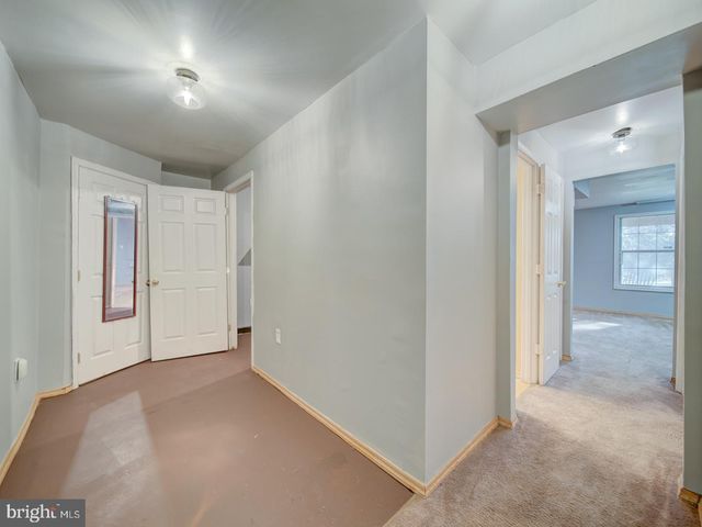 3007 CHRISTINA LYNN CT, Temple Hills, MD 20748