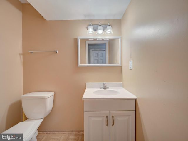 3007 CHRISTINA LYNN CT, Temple Hills, MD 20748