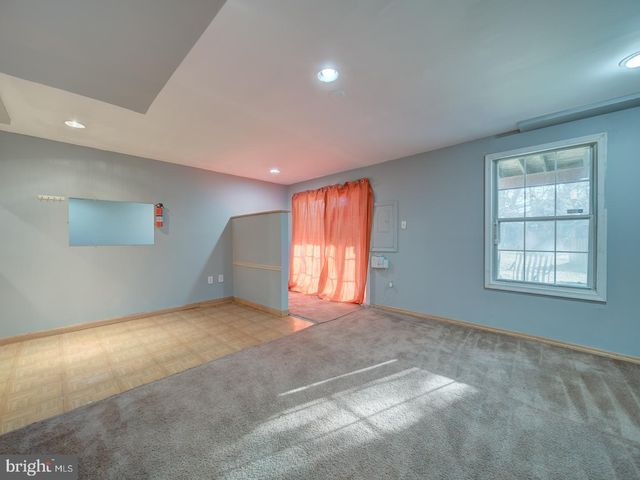 3007 CHRISTINA LYNN CT, Temple Hills, MD 20748