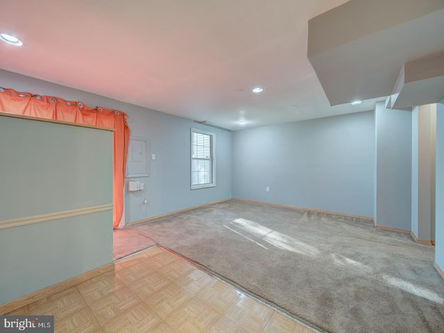 3007 CHRISTINA LYNN CT, Temple Hills, MD 20748