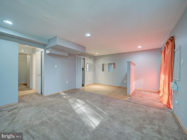 3007 CHRISTINA LYNN CT, Temple Hills, MD 20748