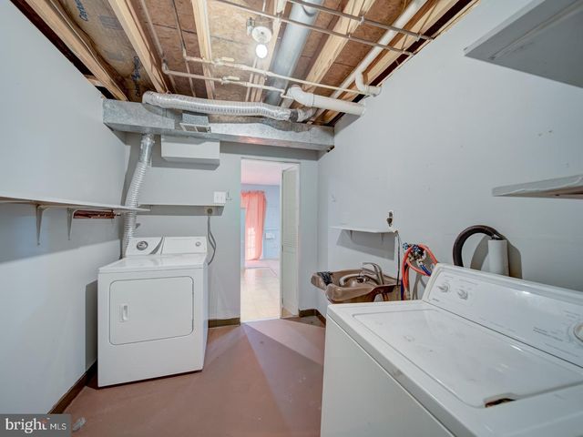 3007 CHRISTINA LYNN CT, Temple Hills, MD 20748