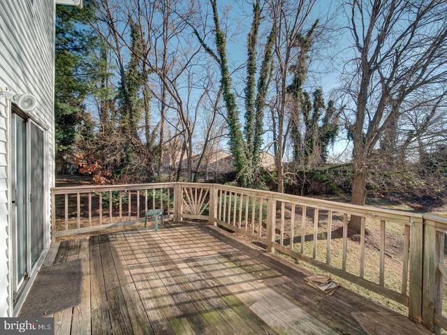 3007 CHRISTINA LYNN CT, Temple Hills, MD 20748