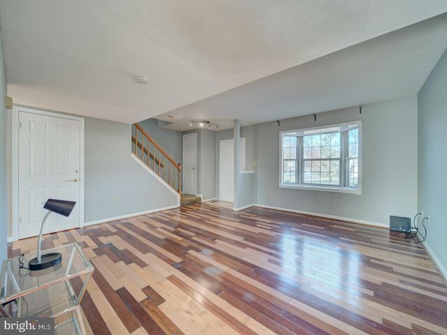 3007 CHRISTINA LYNN CT, Temple Hills, MD 20748