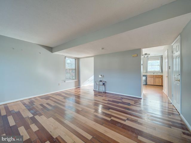 3007 CHRISTINA LYNN CT, Temple Hills, MD 20748