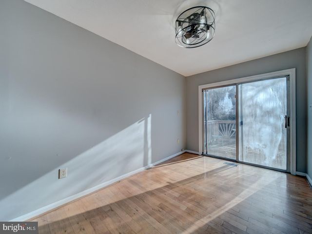 3007 CHRISTINA LYNN CT, Temple Hills, MD 20748